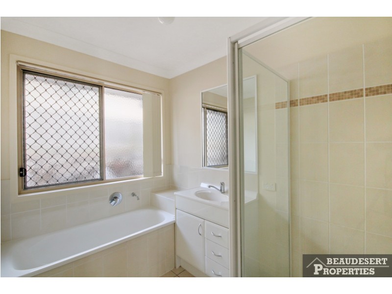 29 Hugo Drive, Beaudesert QLD 4285