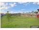 29 Hugo Drive, Beaudesert QLD 4285