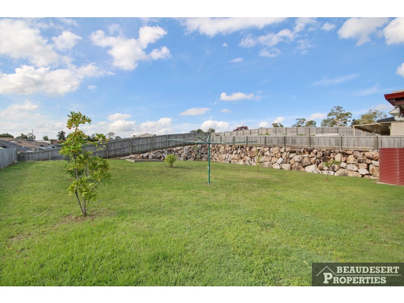 29 Hugo Drive, Beaudesert QLD 4285