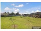 29 Hugo Drive, Beaudesert QLD 4285