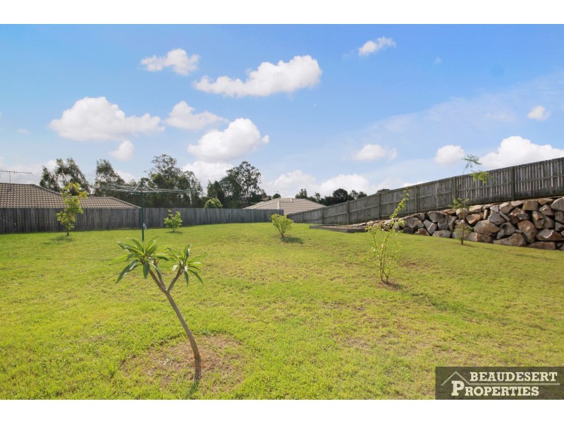 29 Hugo Drive, Beaudesert QLD 4285