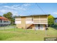 48 Brisbane Street, Beaudesert QLD 4285