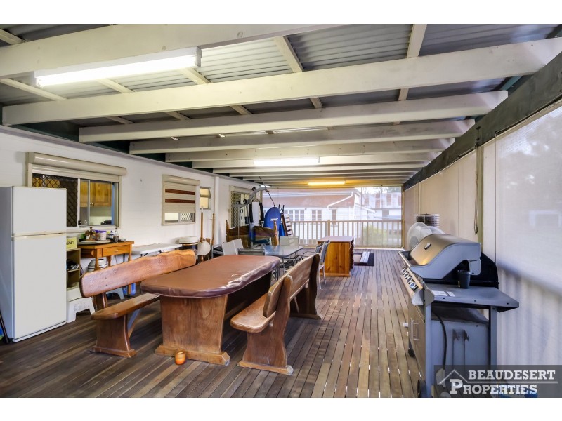 48 Brisbane Street, Beaudesert QLD 4285