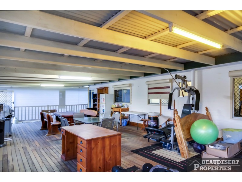 48 Brisbane Street, Beaudesert QLD 4285