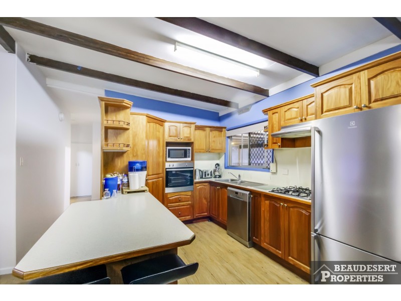 48 Brisbane Street, Beaudesert QLD 4285