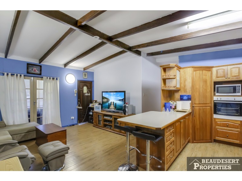 48 Brisbane Street, Beaudesert QLD 4285