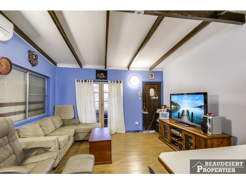 48 Brisbane Street, Beaudesert QLD 4285