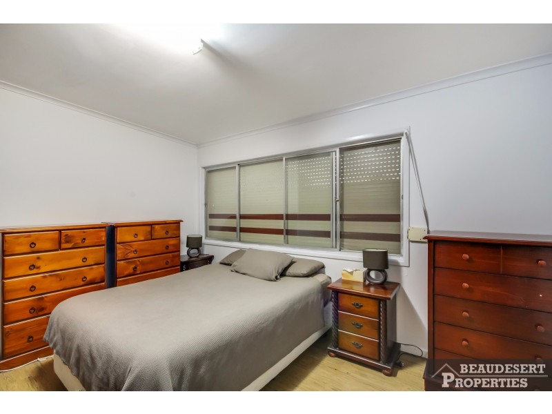 48 Brisbane Street, Beaudesert QLD 4285