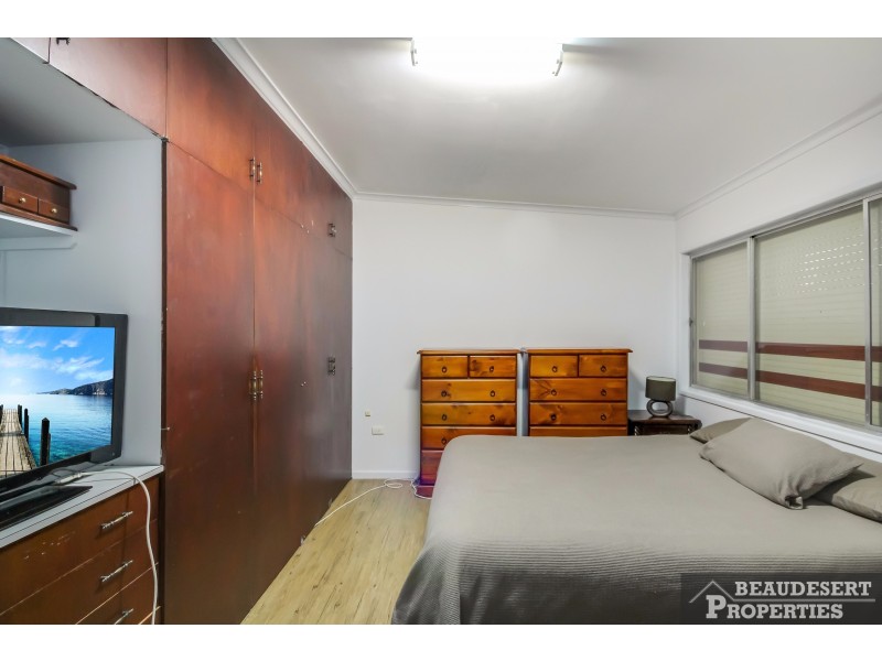 48 Brisbane Street, Beaudesert QLD 4285