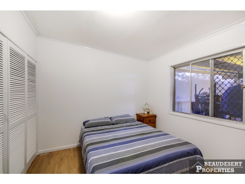 48 Brisbane Street, Beaudesert QLD 4285