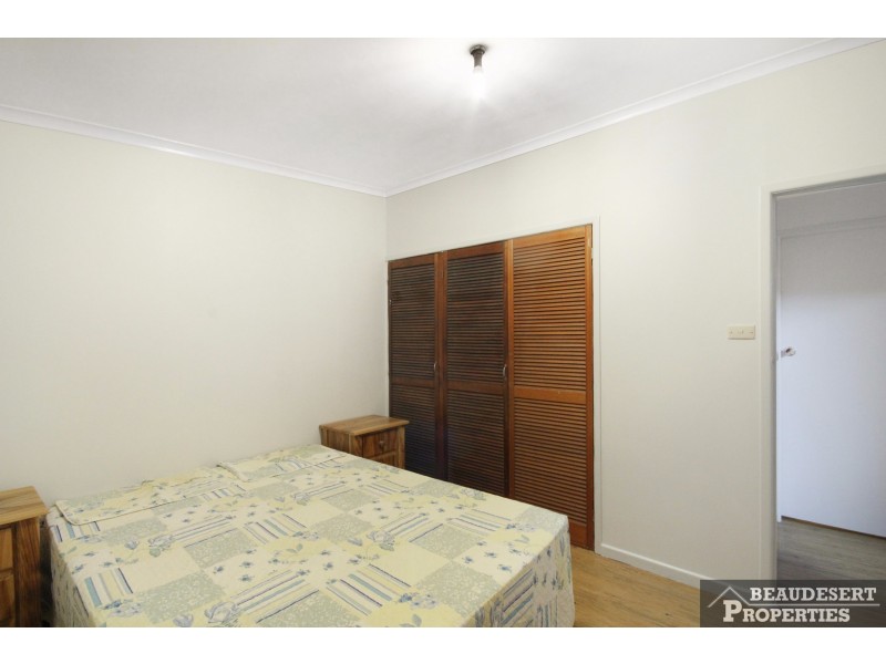 48 Brisbane Street, Beaudesert QLD 4285