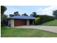 Beaudesert QLD 4285