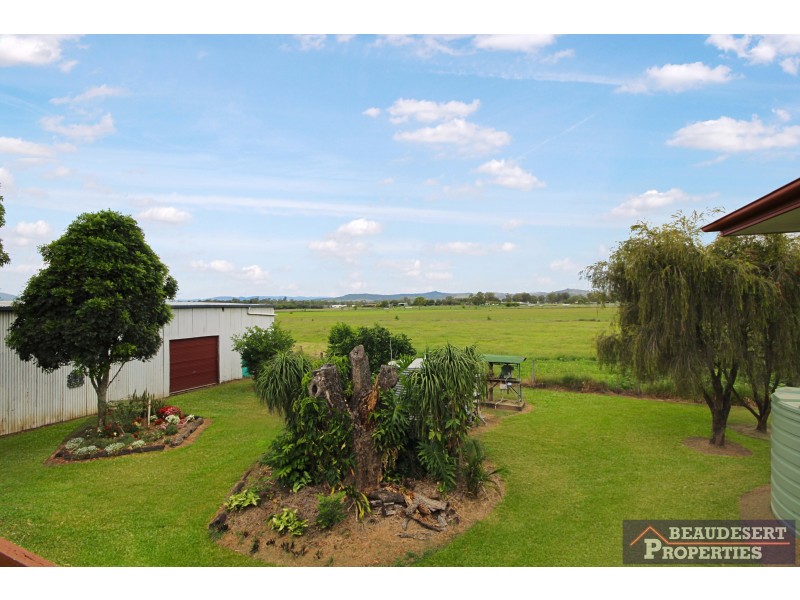 1 Kerwin Road, Beaudesert QLD 4285