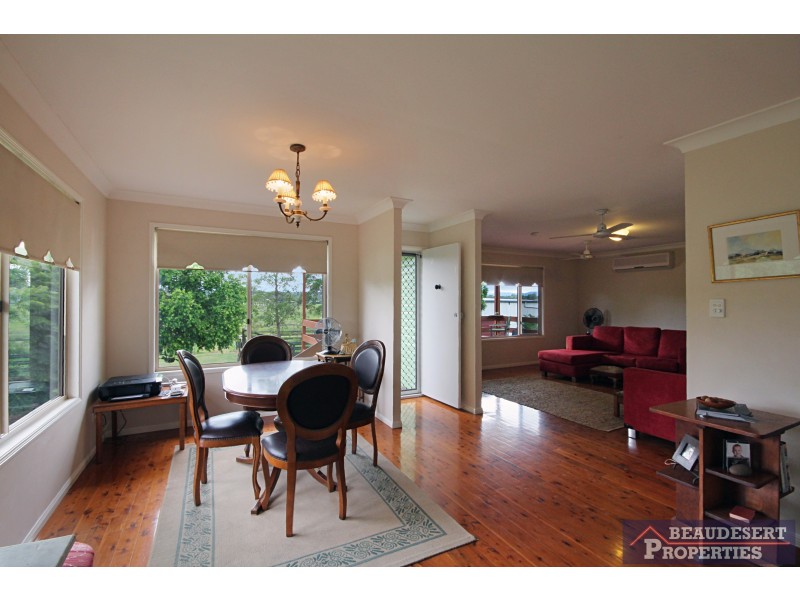 1 Kerwin Road, Beaudesert QLD 4285