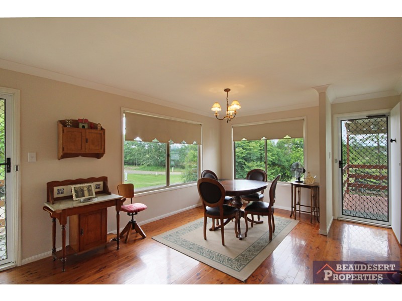 1 Kerwin Road, Beaudesert QLD 4285