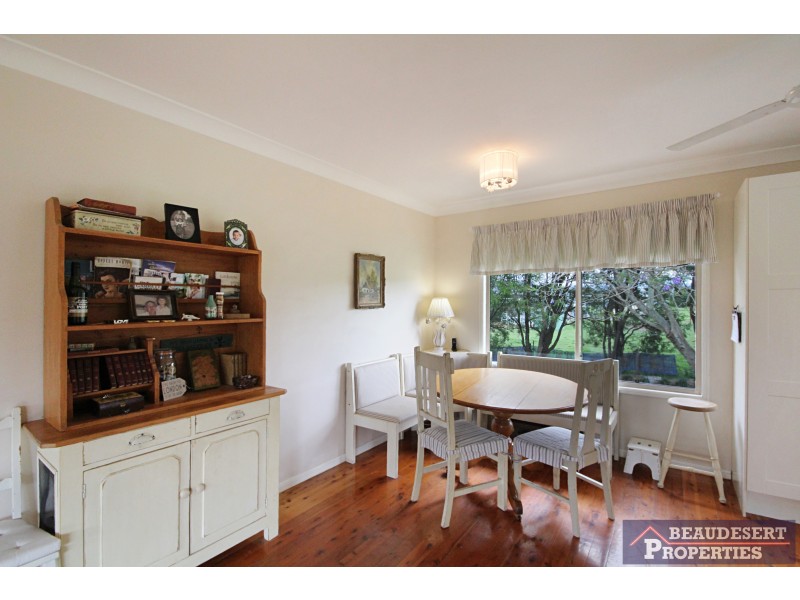 1 Kerwin Road, Beaudesert QLD 4285