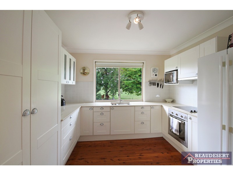 1 Kerwin Road, Beaudesert QLD 4285