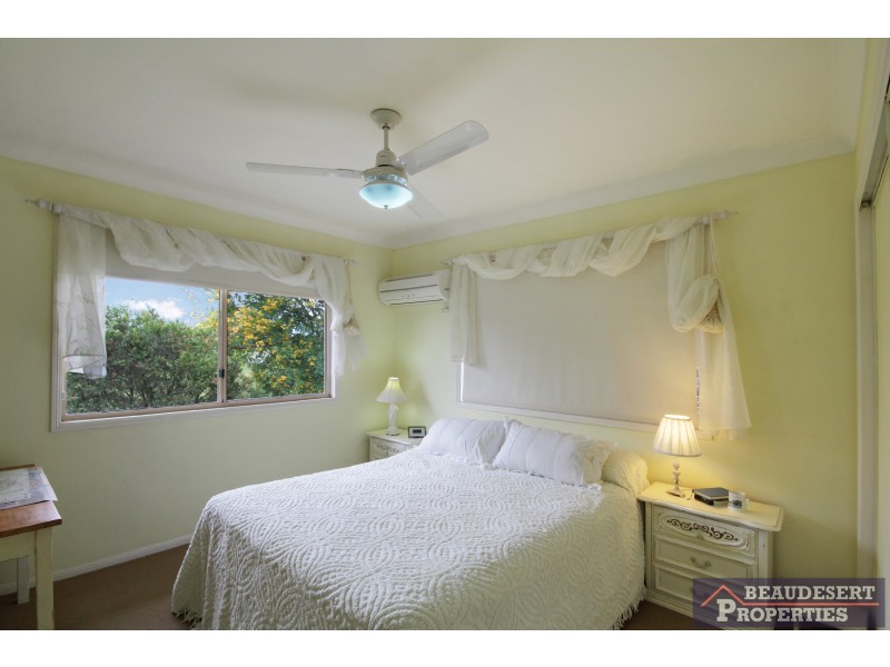 1 Kerwin Road, Beaudesert QLD 4285