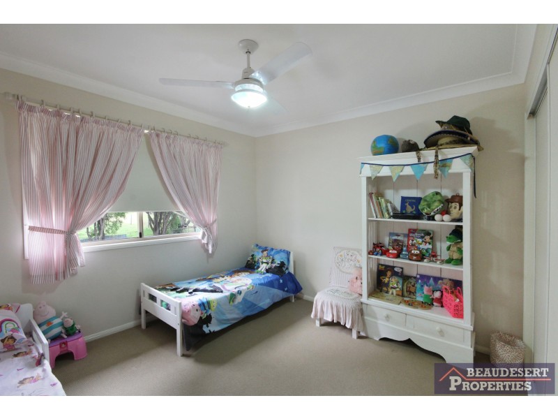 1 Kerwin Road, Beaudesert QLD 4285