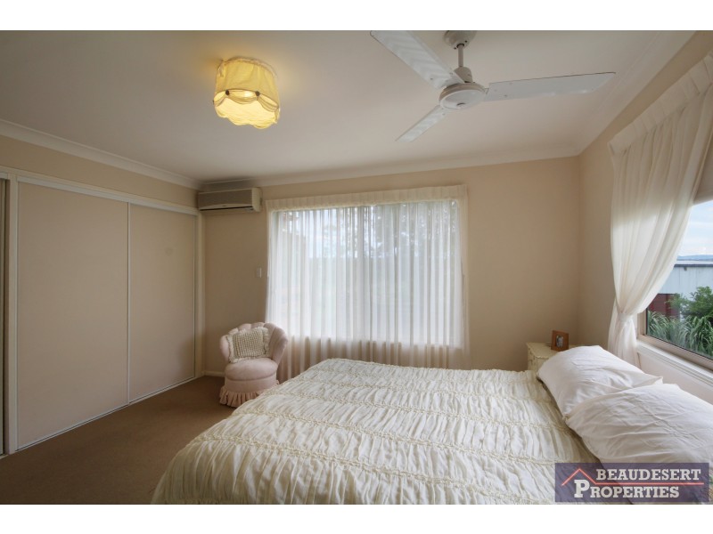 1 Kerwin Road, Beaudesert QLD 4285