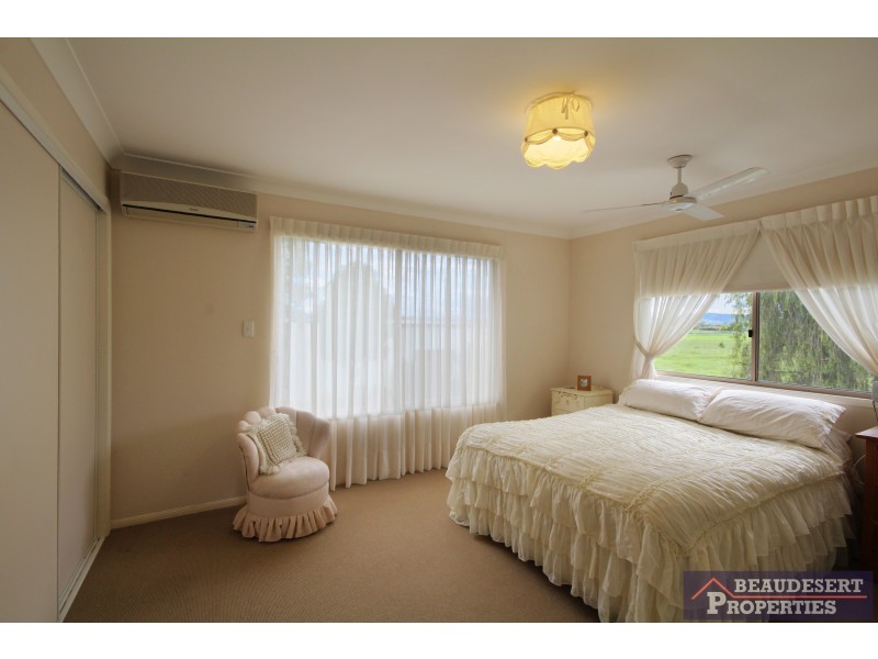 1 Kerwin Road, Beaudesert QLD 4285