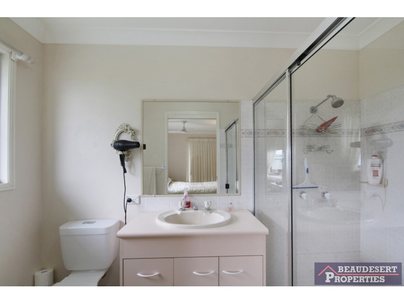 1 Kerwin Road, Beaudesert QLD 4285