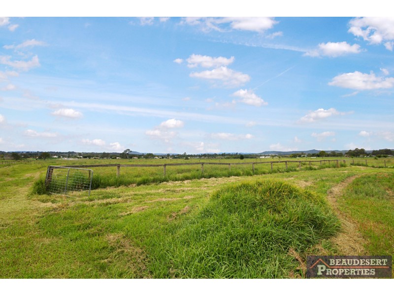 1 Kerwin Road, Beaudesert QLD 4285