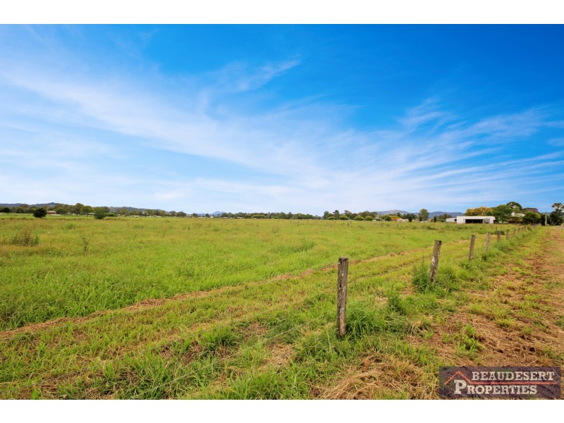 1 Kerwin Road, Beaudesert QLD 4285