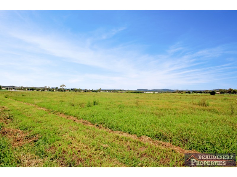 1 Kerwin Road, Beaudesert QLD 4285