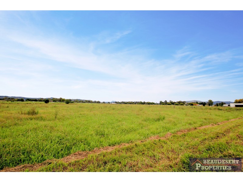 1 Kerwin Road, Beaudesert QLD 4285