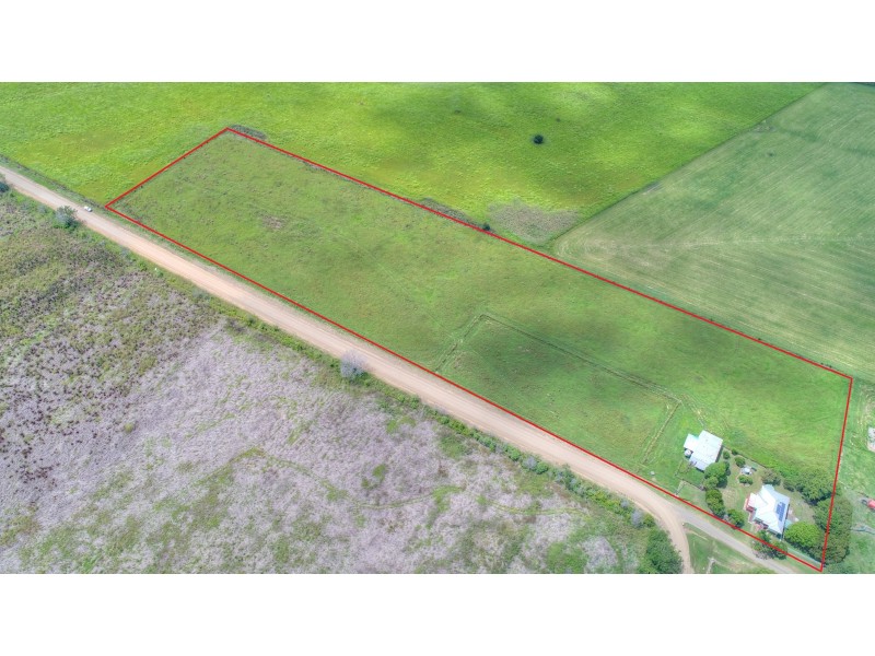 1 Kerwin Road, Beaudesert QLD 4285