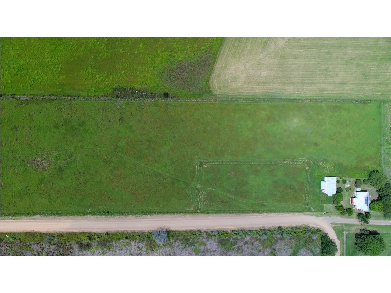 1 Kerwin Road, Beaudesert QLD 4285