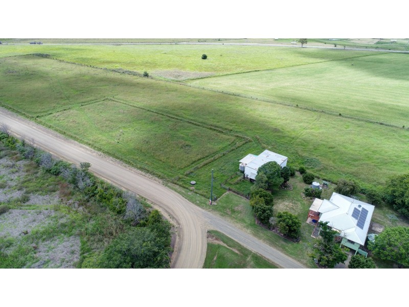 1 Kerwin Road, Beaudesert QLD 4285