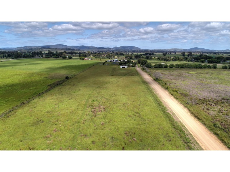 1 Kerwin Road, Beaudesert QLD 4285