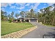 31 Highview Court, Woodhill QLD 4285