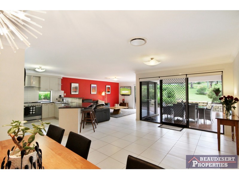 31 Highview Court, Woodhill QLD 4285