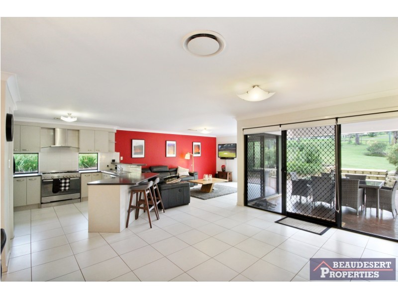 31 Highview Court, Woodhill QLD 4285