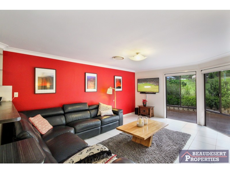 31 Highview Court, Woodhill QLD 4285
