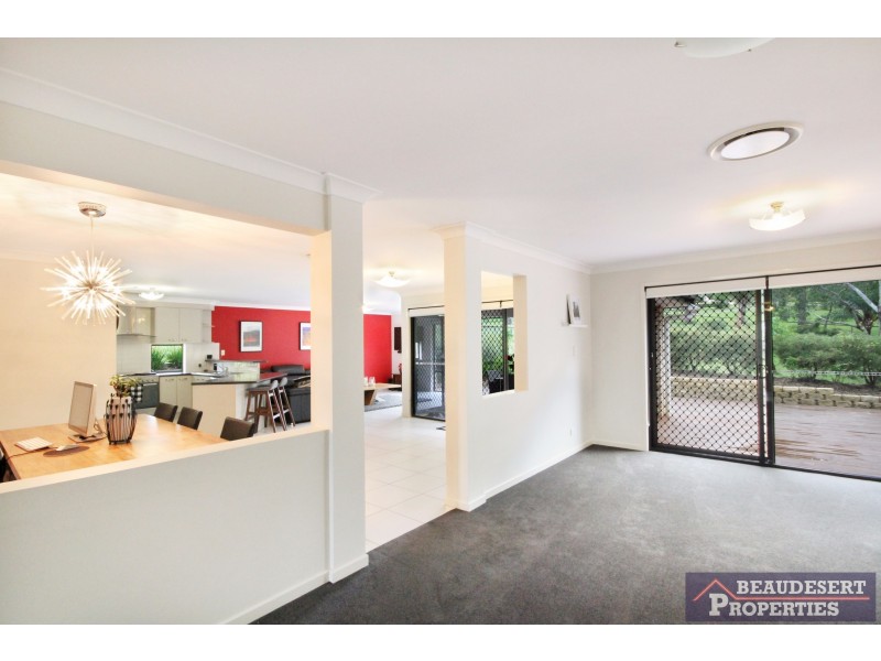 31 Highview Court, Woodhill QLD 4285