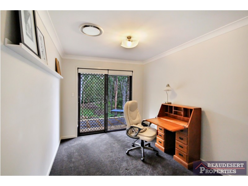 31 Highview Court, Woodhill QLD 4285