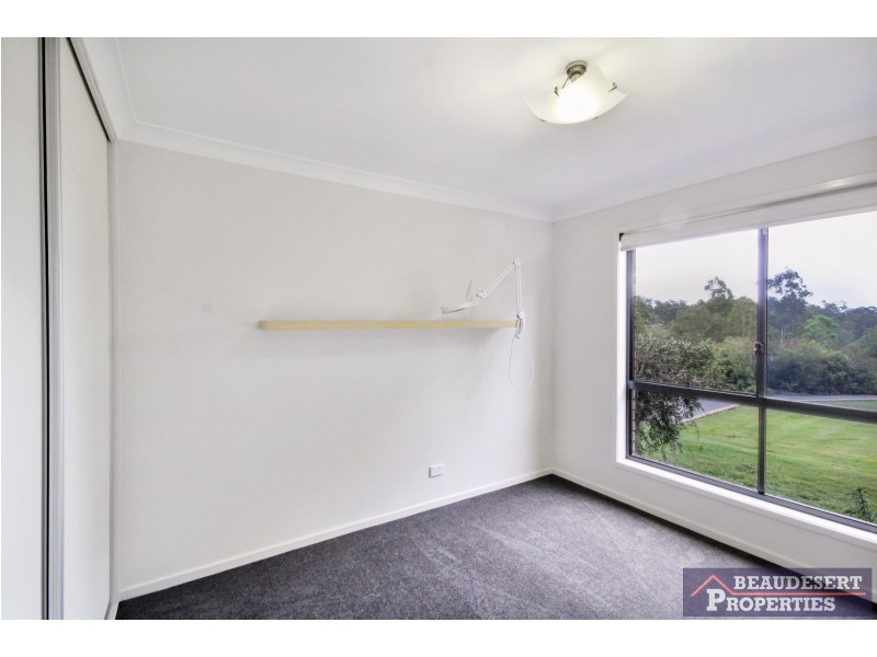 31 Highview Court, Woodhill QLD 4285