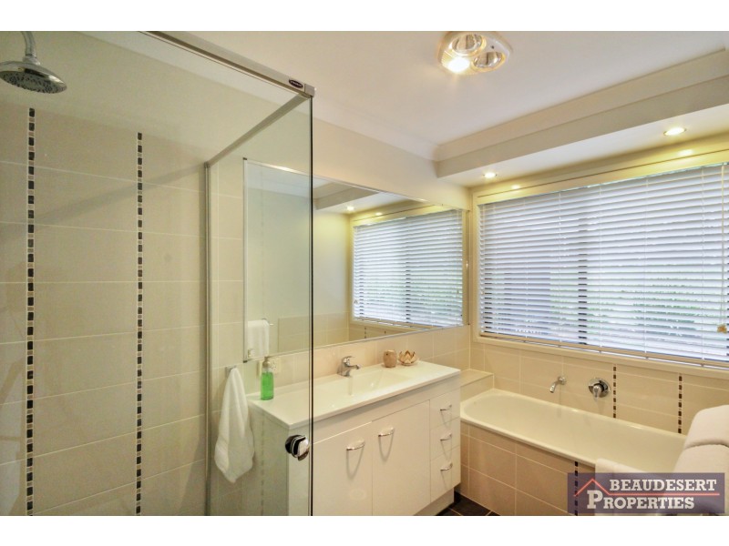 31 Highview Court, Woodhill QLD 4285