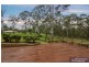 31 Highview Court, Woodhill QLD 4285