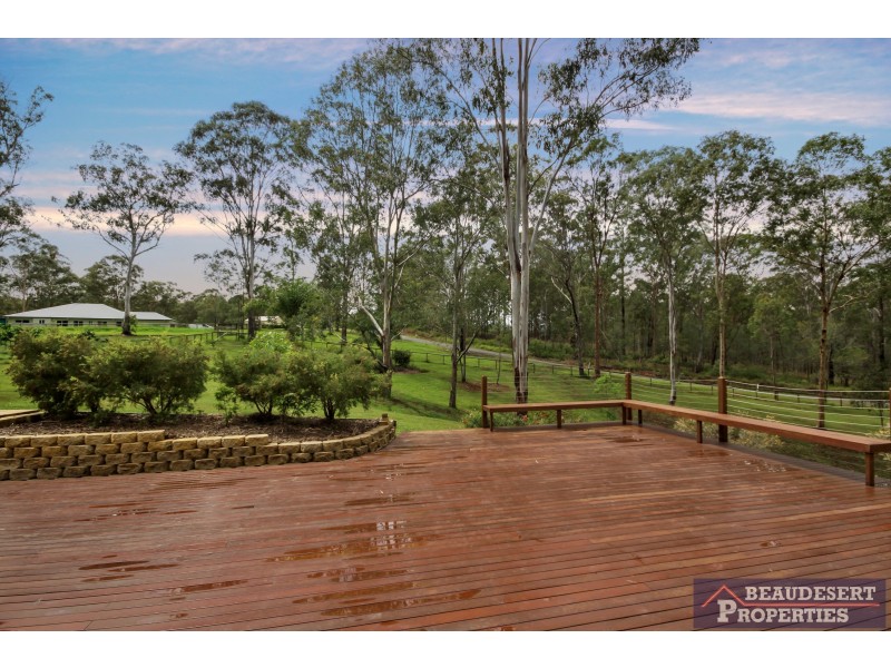 31 Highview Court, Woodhill QLD 4285