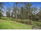 31 Highview Court, Woodhill QLD 4285