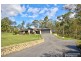 31 Highview Court, Woodhill QLD 4285
