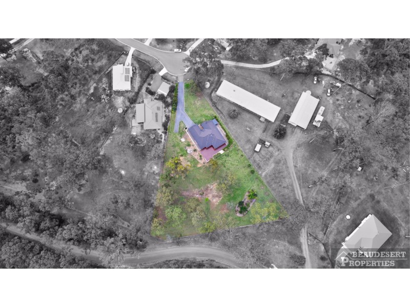 31 Highview Court, Woodhill QLD 4285