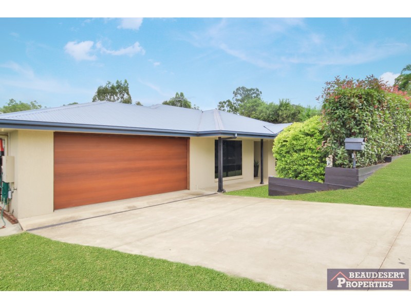 3 Tequesta Drive, Beaudesert QLD 4285