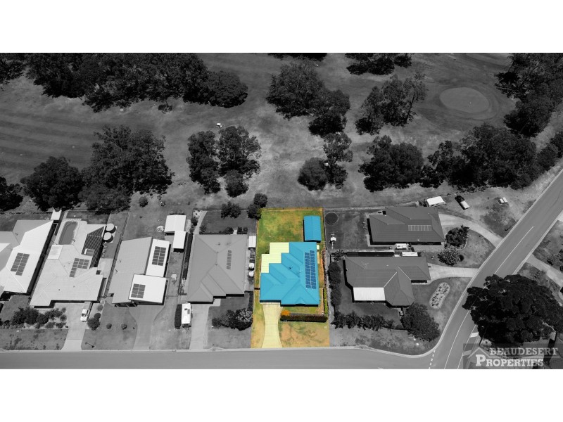 3 Tequesta Drive, Beaudesert QLD 4285