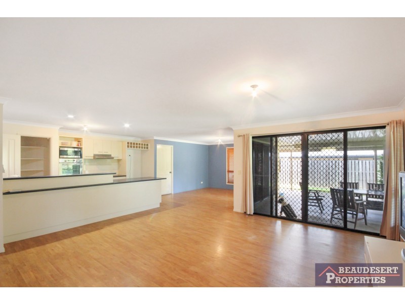 3 Tequesta Drive, Beaudesert QLD 4285